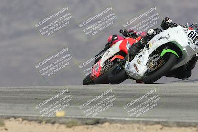 media/Oct-04-2025-CVMA (Sat) [[408bcdd6e4]]/Race 3-Formula UL-American Thunder-CVMA Hooligans/